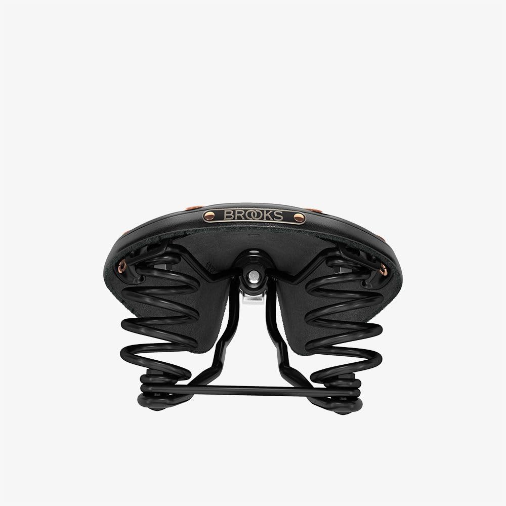 Amazon | BROOKS(ブルックス) FLYER SPECIAL フライヤー スペシャル